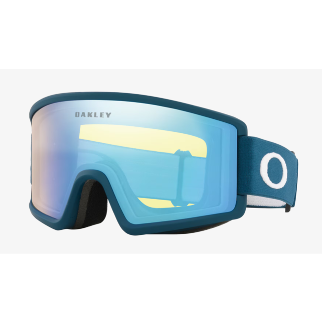 Oakley Goggle Target Line L
