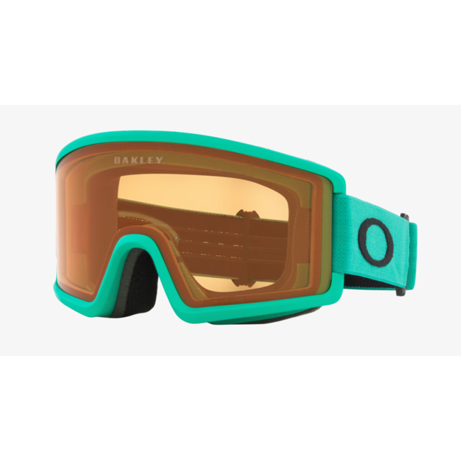 Oakley Goggle Target Line L