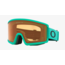 Oakley Goggle Target Line L