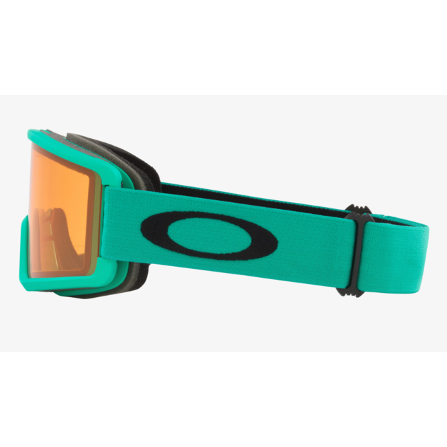 Oakley Goggle Target Line L