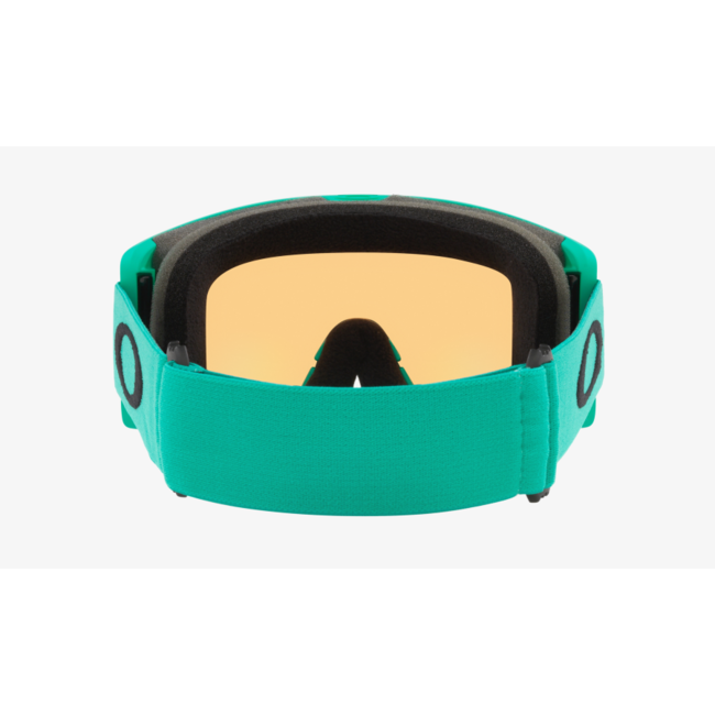Oakley Goggle Target Line L