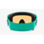 Oakley Goggle Target Line L