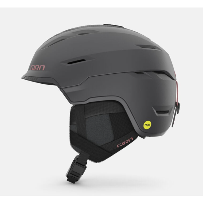 Giro Helmet Tenaya Spherical 2025