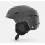 Giro Helmet Tenaya Spherical 2025