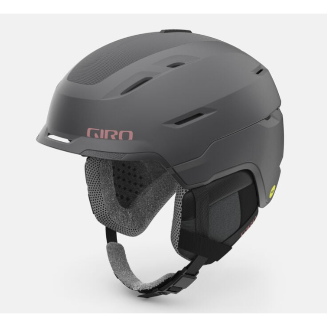 Giro Helmet Tenaya Spherical 2025