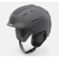 Giro Helmet Tenaya Spherical 2025
