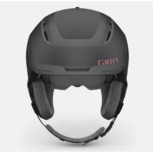 Giro Helmet Tenaya Spherical 2025