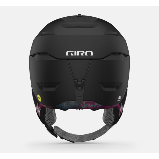 Giro Helmet Tenaya Spherical 2025