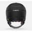 Giro Helmet Tenaya Spherical 2025