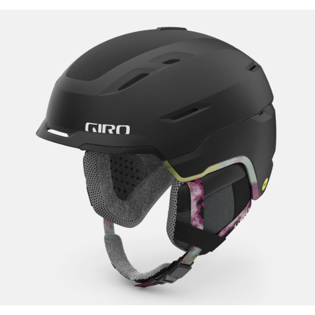 Giro Helmet Tenaya Spherical 2025