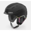 Giro Helmet Tenaya Spherical 2025