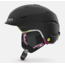 Giro Helmet Tenaya Spherical 2025