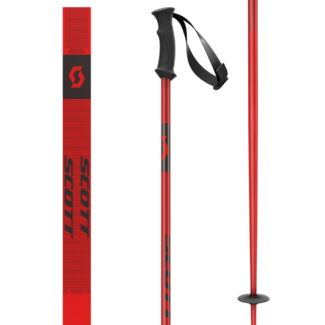 Scott Scott Pole 540 Pro