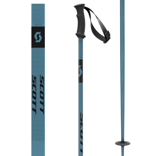 Scott Pole 540 Pro