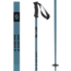Scott Pole 540 Pro