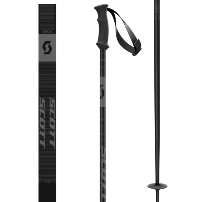Scott Pole 540 Pro