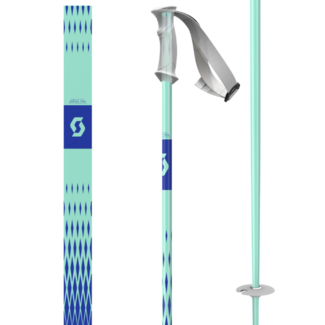 Scott Scott Pole Koko