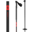 Scott Pole Aluguide