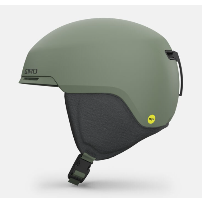 Giro Helmet Taggert 2025