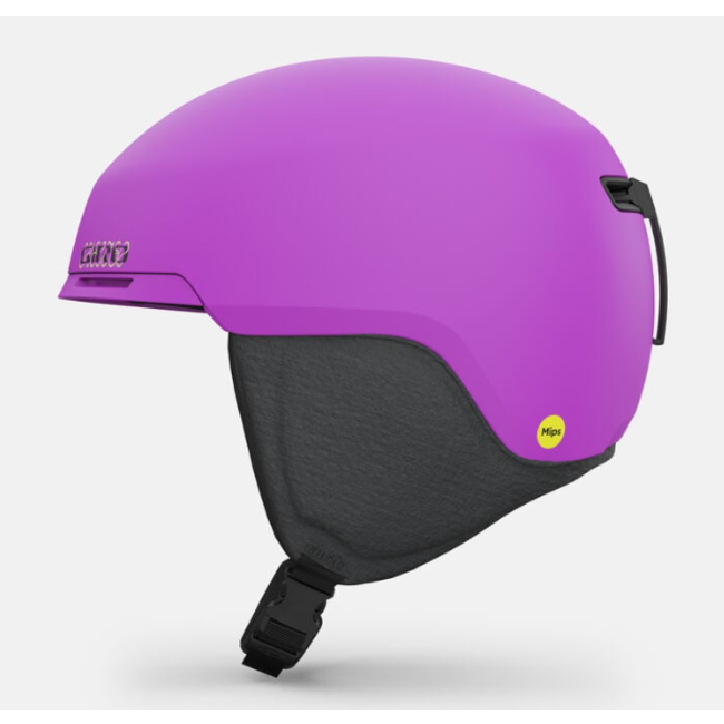Giro Helmet Taggert 2025