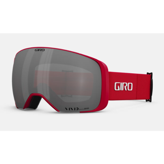 Giro Goggle Comp 2025