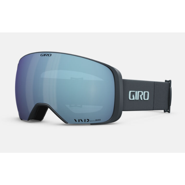 Giro Goggle Comp 2025
