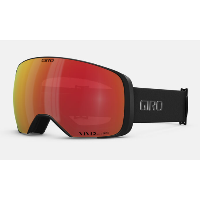 Giro Goggle Comp 2025