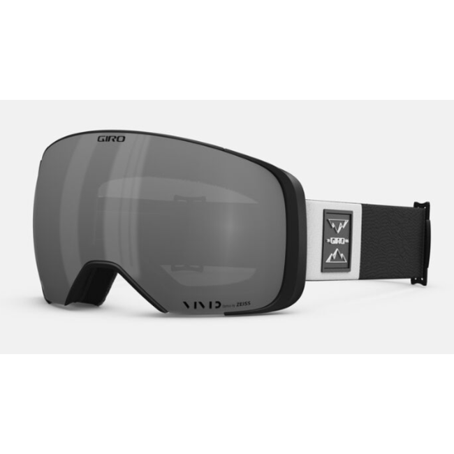 Giro Goggle Comp 2025