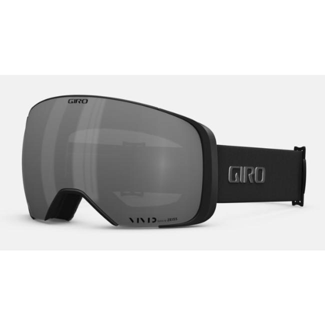 Giro Goggle Comp 2025