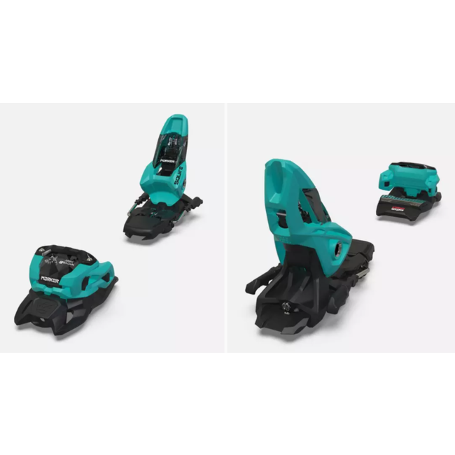 Marker Binding Squire 11 ID 2025