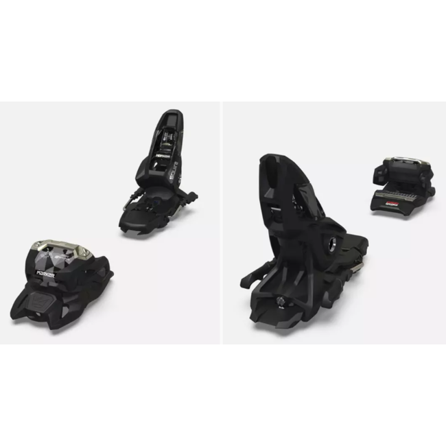 Marker Binding Squire 11 ID 2025