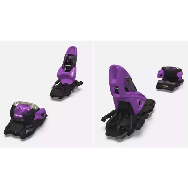 Marker Binding Squire 11 ID 2025