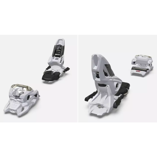 Marker Binding Squire 11 ID 2025