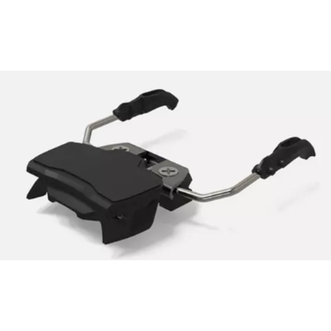 Marker Binding Kingpin Brake 2025