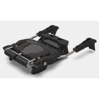 Marker Marker Binding Brake Duke PT 2026