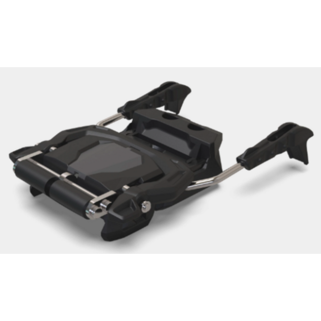 Marker Binding Brake Duke PT 2026