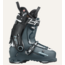 Nordica Ski Boot HF Pro 95 W 2026