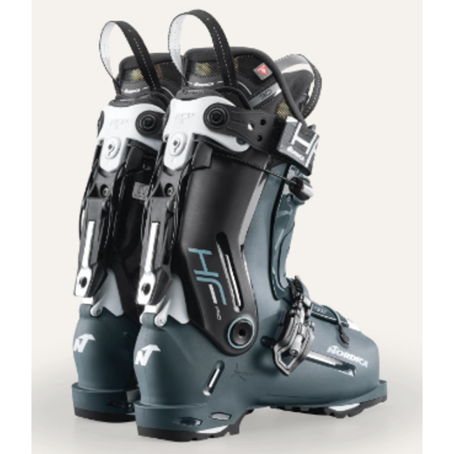 Nordica Ski Boot HF Pro 95 W 2026