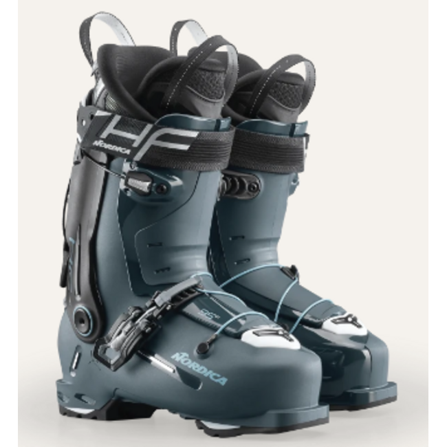 Nordica Ski Boot HF Pro 95 W 2026