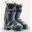 Nordica Ski Boot HF Pro 95 W 2026