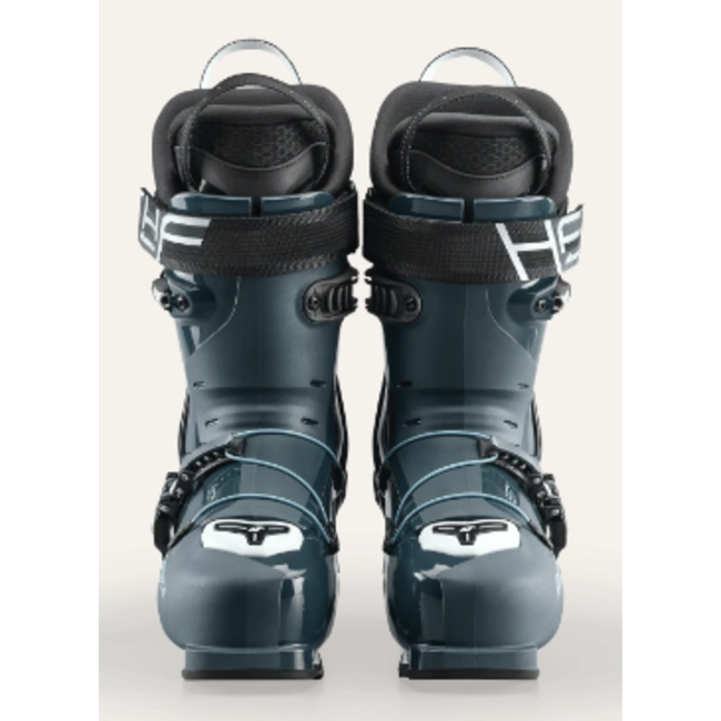 Nordica Ski Boot HF Pro 95 W 2026