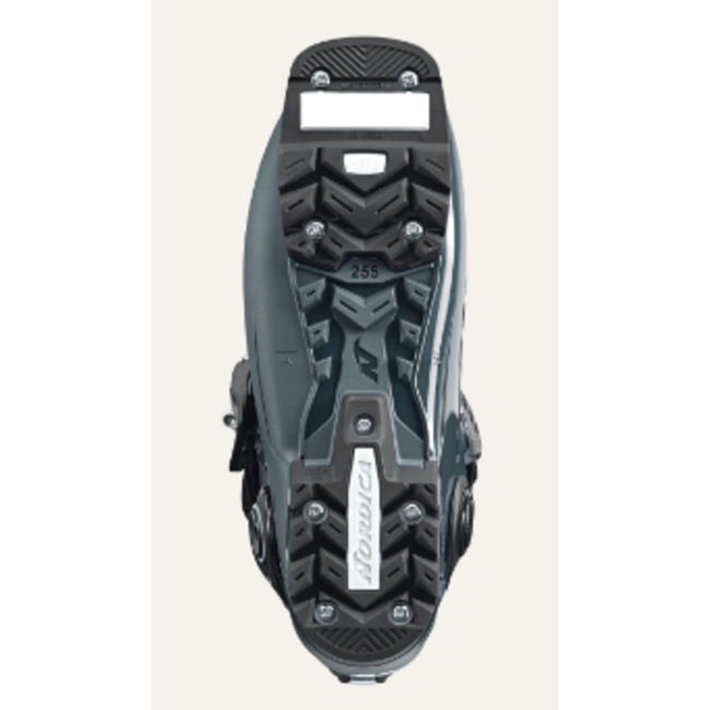 Nordica Ski Boot HF Pro 95 W 2026