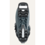 Nordica Ski Boot HF Pro 95 W 2026