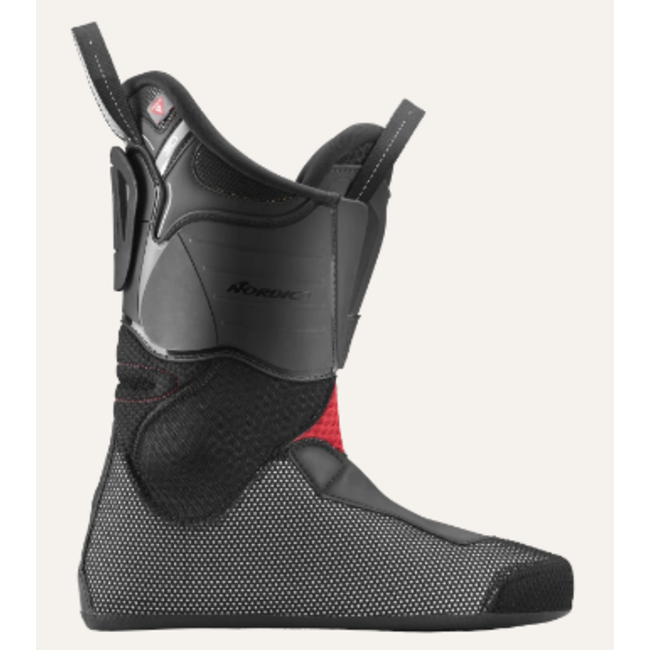 Nordica Ski Boot HF Pro 95 W 2026