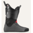 Nordica Ski Boot HF Pro 95 W 2026