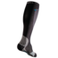 Dissent Ski Sock GFX Compression Hybrid