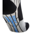 Dissent Ski Sock GFX Compression Hybrid