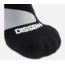 Dissent Ski Sock GFX Compression Hybrid