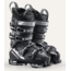 Nordica Ski Boot Speedmachine3 85 W 2025