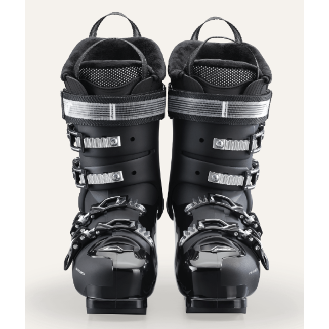 Nordica Ski Boot Speedmachine3 85 W 2025